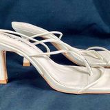 public desire  Lacey Heels Photo 0