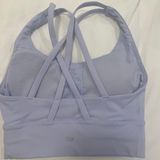 Lululemon Sports Bra Photo 0