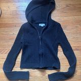 Aeropostale zip up Photo 0