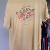 IZOD Graphic tee  Photo 0