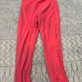 Lululemon Leggings Photo 0
