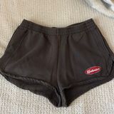 PacSun Budweiser Shorts  Photo 0