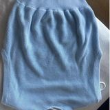 Ellison Sweater Top Photo 0