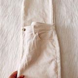 Loft NWOT  Corduroy Jeans Photo 0