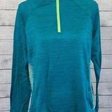 FILA 1/4 Zip Top Photo 0