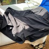 Patagonia  Shorts Women’s Photo 0