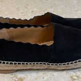 Chloé Chloe women espadrilles flats Photo 0