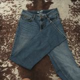 Wrangler  jeans Photo 0