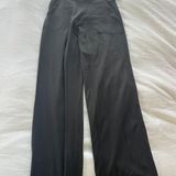 Lululemon Leggings Photo 0