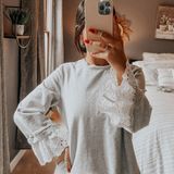 Allison Joy  Top Photo 0