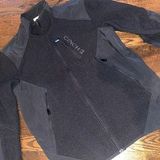 Cinch Jacket Photo 0