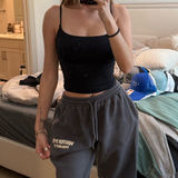 White Fox Boutique  Sweatpants Photo 0