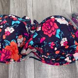 Shade & Shore bikini top  Photo 0