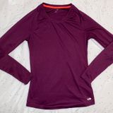 C9 Champion Long Sleeved Shirt Photo 0