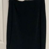 Liz Claiborne Pencil Skirt Photo 0