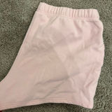 SKIMS  shorts  Photo 0