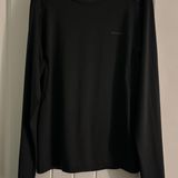 Patagonia Women’s Long Sleeve Shirt Photo 0