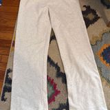 Brandy Melville Sweatpants Photo 0