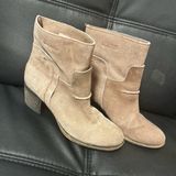 OTBT  Urban Boots Photo 0