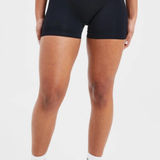 AYBL Empower Seamless Shorts Size Small Photo 0