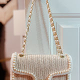 Amazon Purse Photo 0