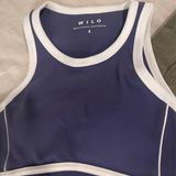 Boutique Wilo Set  Workout Photo 0