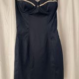 Oh Polly Mini Dress Photo 0