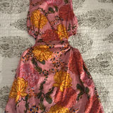 The Pants Store  Dress Photo 0