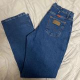 Wrangler Women’s Cowboy Cut s Photo 0