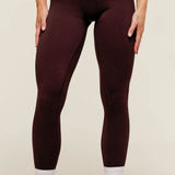 Gymshark Adapt Fleck Seamless Leggings Photo 0