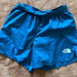 The North Face Men Medium Woman Large Photo 0