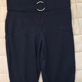 Nine West  Dress Pants Skinny Photo 0