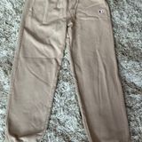 Champion Sweatpants Photo 0