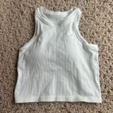 Pro-Fit  tank  Photo 0