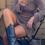 Princess Polly Dress Photo 0