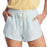 Billabong Road Trippin Elastic Waist Shorts Photo 0