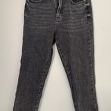 PacSun Mom Jeans Photo 0