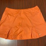 Nike Tennis Skirt Photo 0