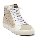 Scarlett Vintage Havana Gold Snake Multi Photo 0