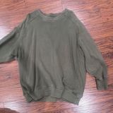 Aerie Sweatshirt Photo 0