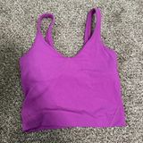 Lululemon  align tank top Photo 0