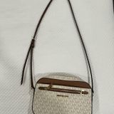 Michael Kors  Purse Crossbody Photo 0