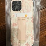 walli cases Walli Phone Case iphone 12/12pro Photo 0