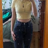 Cotton On baby tee Photo 0