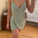 Princess Polly Dress Photo 0