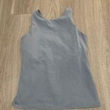 CRZ Yoga Athletic tank Photo 0