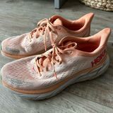 Hoka  Clifton 8  Photo 0