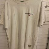 Roots Graphic Tee Photo 0