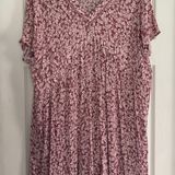 Knox Rose Dress Photo 0