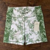 Tuckernuck Biker Shorts Photo 0